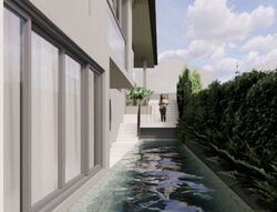 Clifton Vale (D13),  #566964391